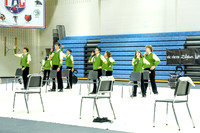 Methacton Drumline_250405_Spring-Ford-00239