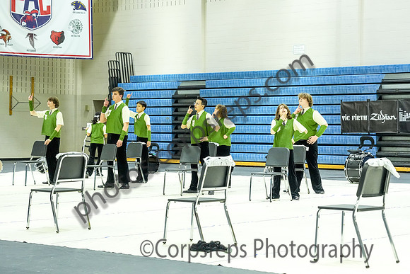 Methacton Drumline_250405_Spring-Ford-00239