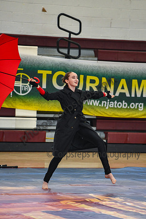 Abington A Guard_250329_Abington-DJK02516
