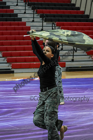 Nutley Guard_250329_Elizabeth-0036