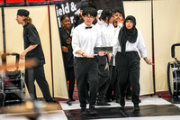 Upper Darby Drumline_230415_Coatesville-01863