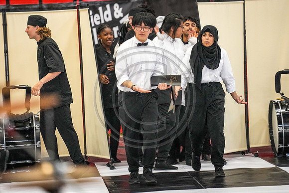 Upper Darby Drumline_230415_Coatesville-01863