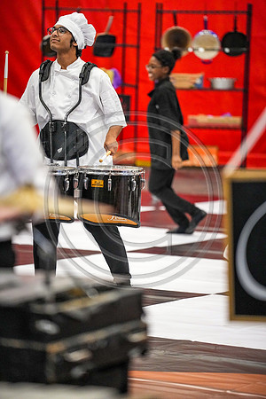 Upper Darby Drumline_230415_Coatesville-01888