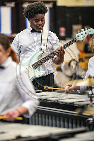 Upper Darby Drumline_230415_Coatesville-01879