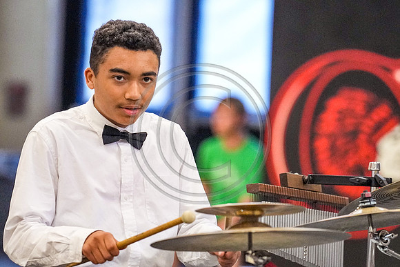 Upper Darby Drumline_230415_Coatesville-01883