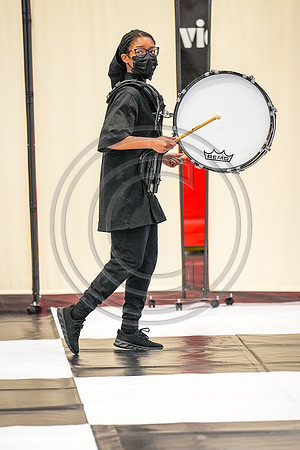 Upper Darby Drumline_230415_Coatesville-01889