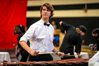 Upper Darby Drumline_230415_Coatesville-01871