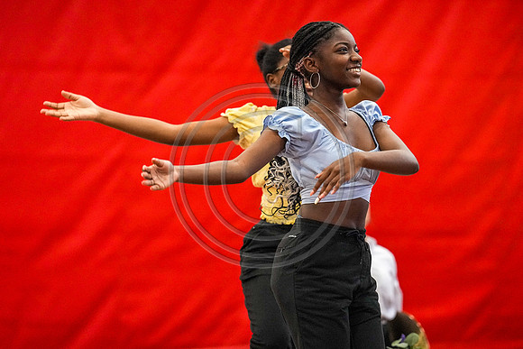 Upper Darby Drumline_230415_Coatesville-01908