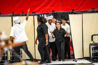 Upper Darby Drumline_230415_Coatesville-01862