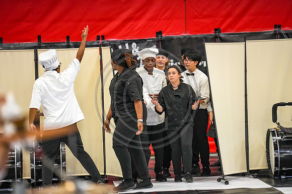 Upper Darby Drumline_230415_Coatesville-01862