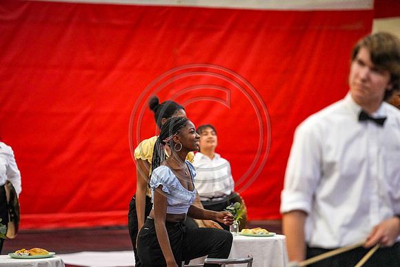 Upper Darby Drumline_230415_Coatesville-01909