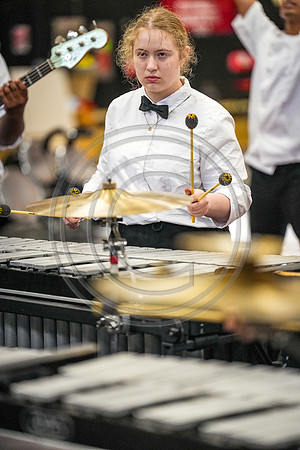 Upper Darby Drumline_230415_Coatesville-01878