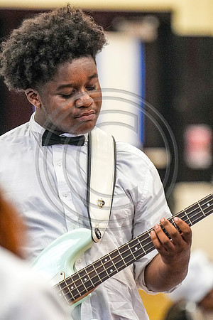 Upper Darby Drumline_230415_Coatesville-01881