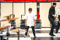 Upper Darby Drumline_230415_Coatesville-01867