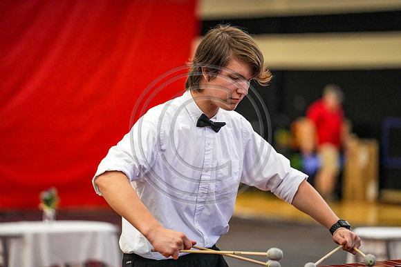 Upper Darby Drumline_230415_Coatesville-01885