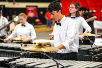 Upper Darby Drumline_230415_Coatesville-01874