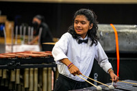 Upper Darby Drumline_230415_Coatesville-01869