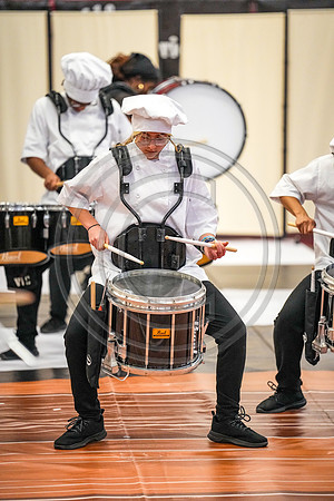 Upper Darby Drumline_230415_Coatesville-01893