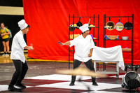 Upper Darby Drumline_230415_Coatesville-01860