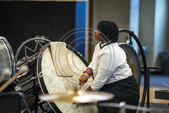 Upper Darby Drumline_230415_Coatesville-01901