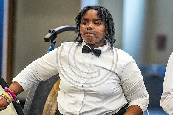 Upper Darby Drumline_230415_Coatesville-01884