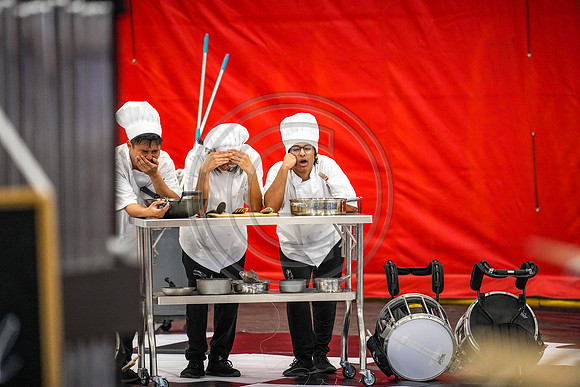 Upper Darby Drumline_230415_Coatesville-01858