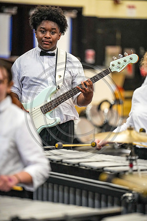 Upper Darby Drumline_230415_Coatesville-01880