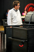Upper Darby Drumline_230415_Coatesville-01866
