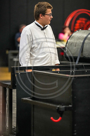 Upper Darby Drumline_230415_Coatesville-01866