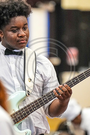 Upper Darby Drumline_230415_Coatesville-01882
