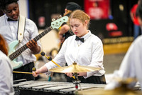 Upper Darby Drumline_230415_Coatesville-01875