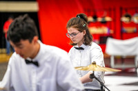 Upper Darby Drumline_230415_Coatesville-01873