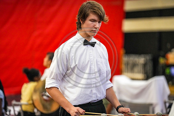 Upper Darby Drumline_230415_Coatesville-01904