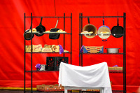 Upper Darby Drumline_230415_Coatesville-01856