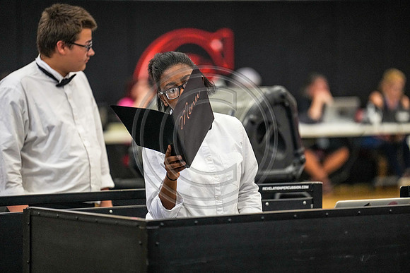Upper Darby Drumline_230415_Coatesville-01864
