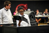 Upper Darby Drumline_230415_Coatesville-01865