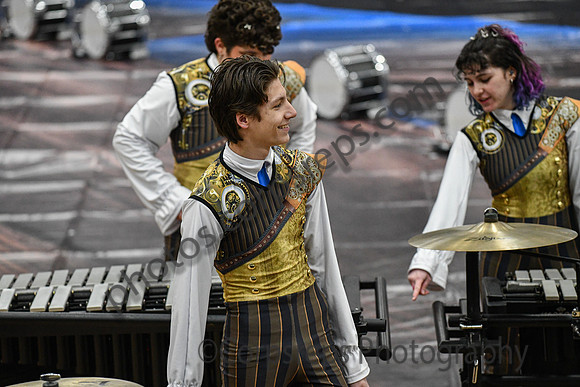 Imperial Dynasty_250308_Unionville-DJK01366