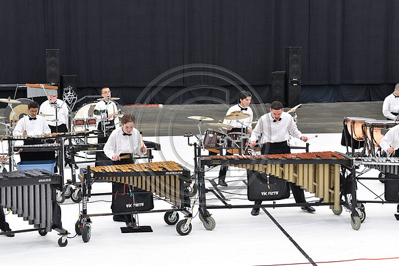Triton Regional Percussion-331