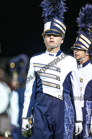 Rustin_241026_Upper Moreland-02345