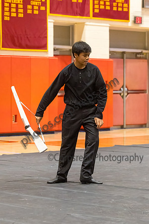 Madison Guard_250201_Hillsborough HS-JB00021