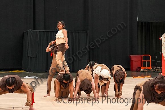 Hunterdon Central Guard_240502_Wildwood-CM00030