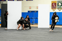 Avon Grove Guard_250118_Downingtown West-00557