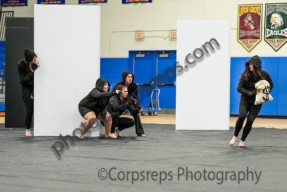 Avon Grove Guard_250118_Downingtown West-00557