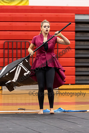Central Regional Guard_240428_Jackson Liberty High School-JB00588