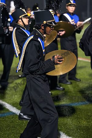 Springfield_240928_Penncrest-DLB00159