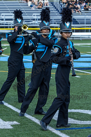 Parsippany Hills Band_240914_Sparta High School-JB00511