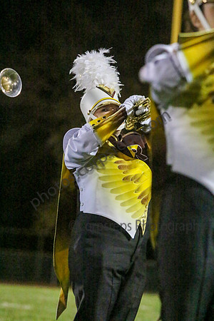 Rowan University_241012_West Deptford-JSB2116