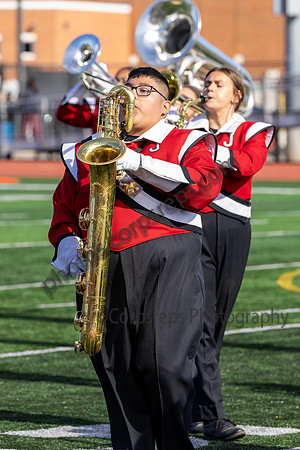 Jackson Memorial_241026_Franklin High School-JB00020