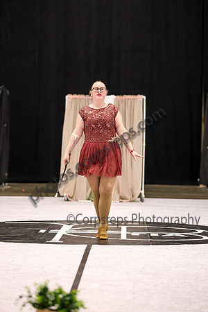 Starlite Novice Twirlers_250501_Wildwood-JB02307