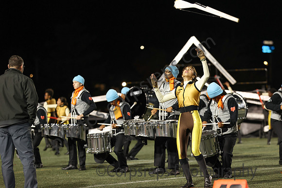 Norwalk_241026_New Britain_cb00060